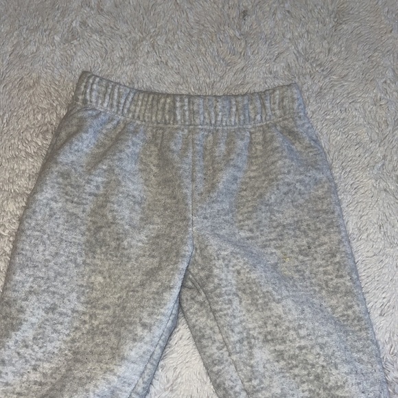 (3 for $10) Amazon basics sweats - Picture 2 of 4
